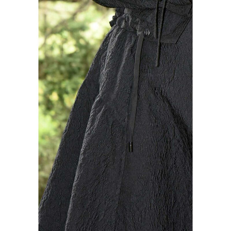 COOP High Hopes Skirt image number 2