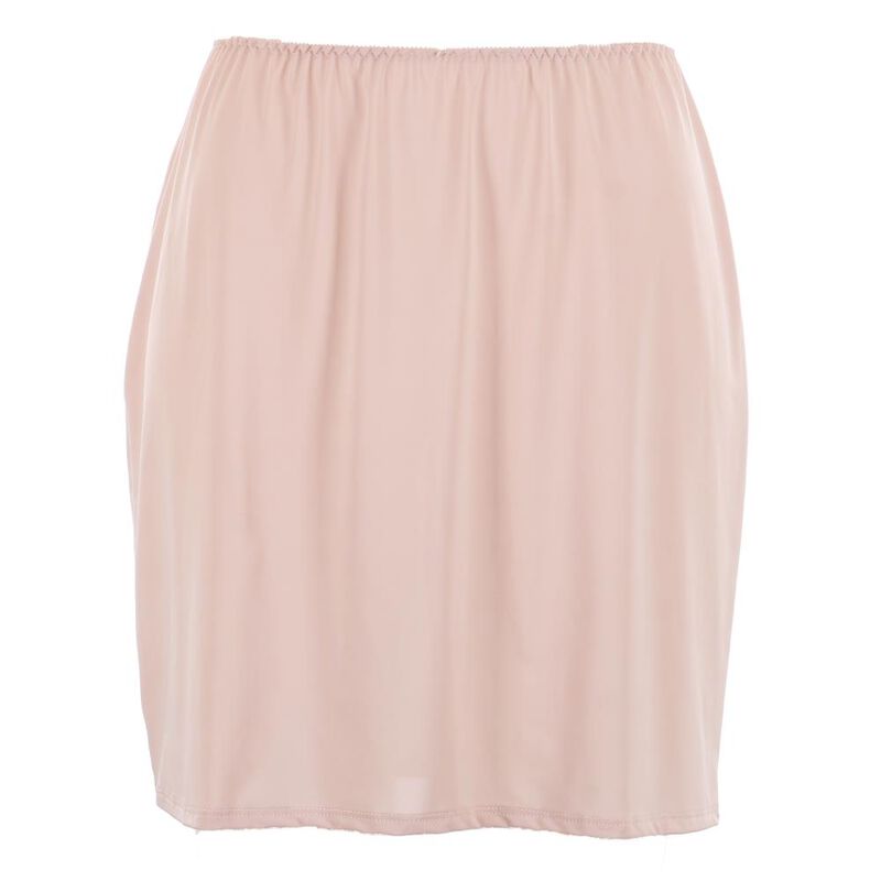 Essence Mini Slip 43cm image number 3