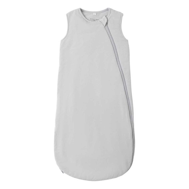 Quincy Mae Bamboo Sleep Bag image number 0