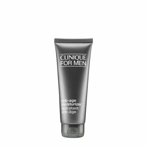Clinique for Men Anti-Age Moisturizer 100ml