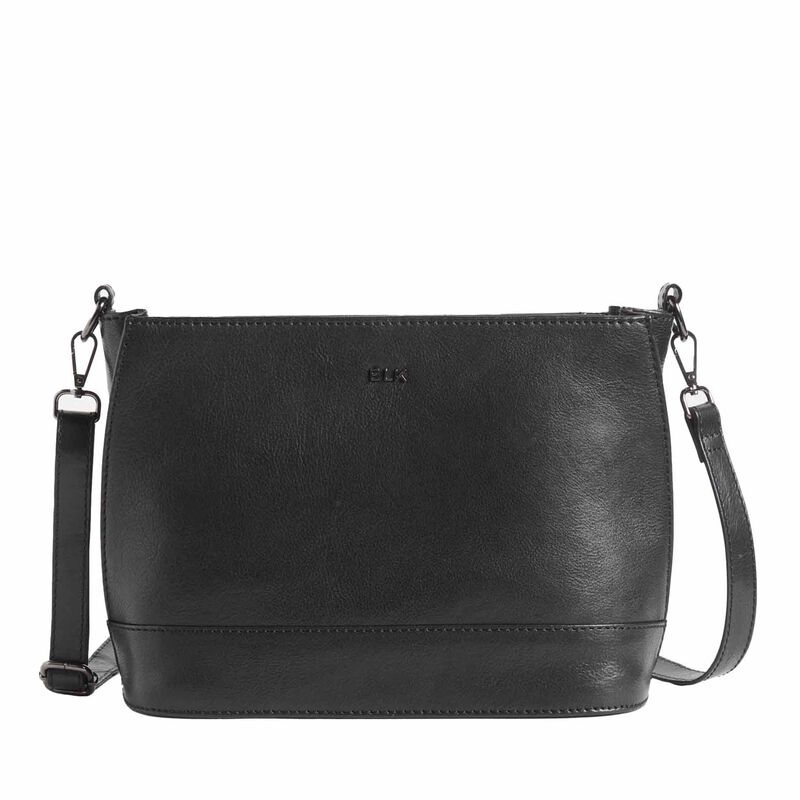 ELK Fika Bag image number 0