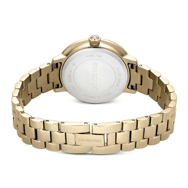 Swarovski Watch image number 3