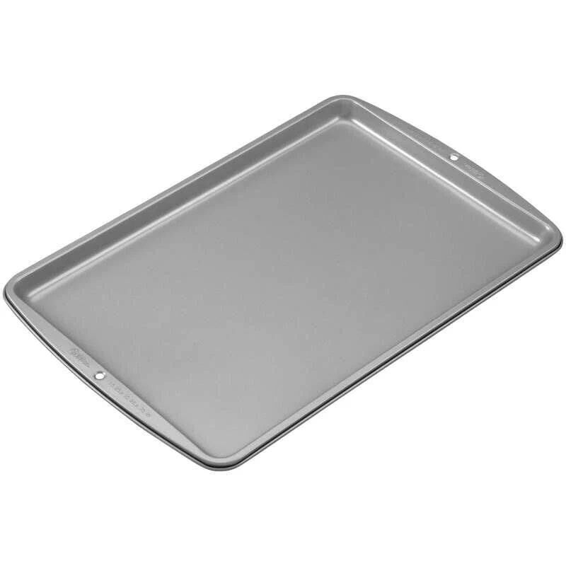 Wilton Pan 15x10" image number 1