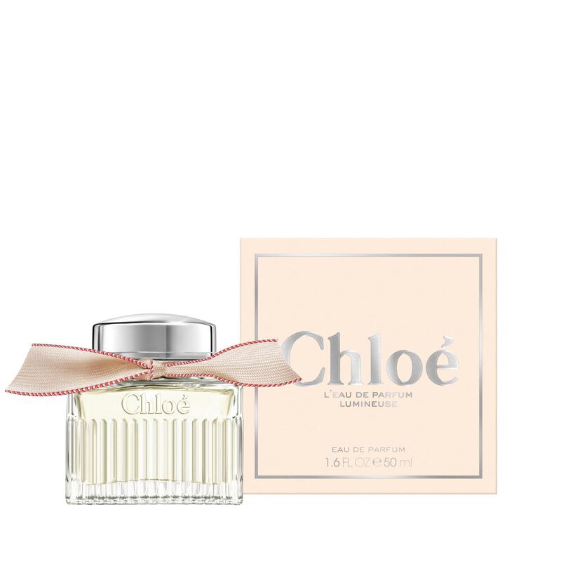 Chlo&eacute; L'eau de Parfum Lumineuse EDP 50ml image number 1