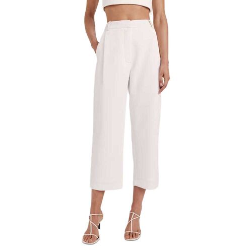 SABA Dharma Tuck Front Culotte