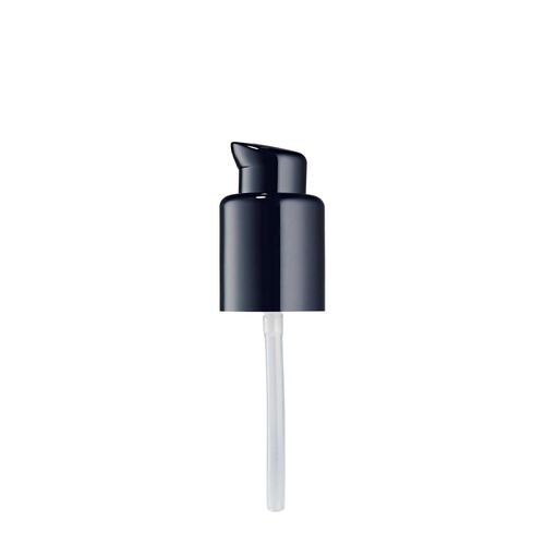Est&eacute;e Lauder Double Wear Stay-In-Place Foundation Pump