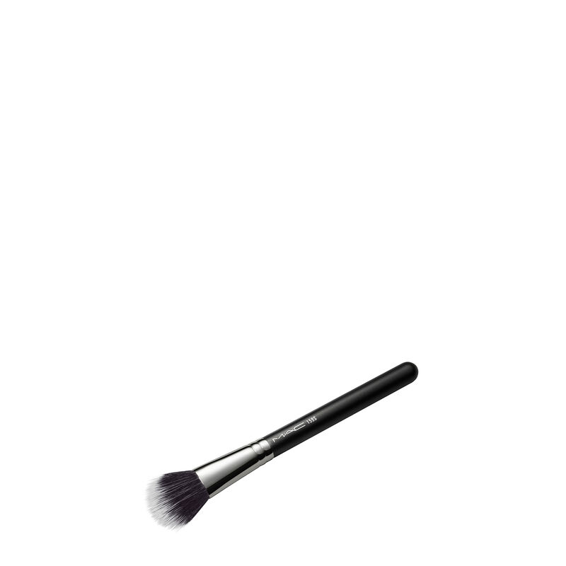 MAC 159S Duo Fibre Blush Brush image number 1