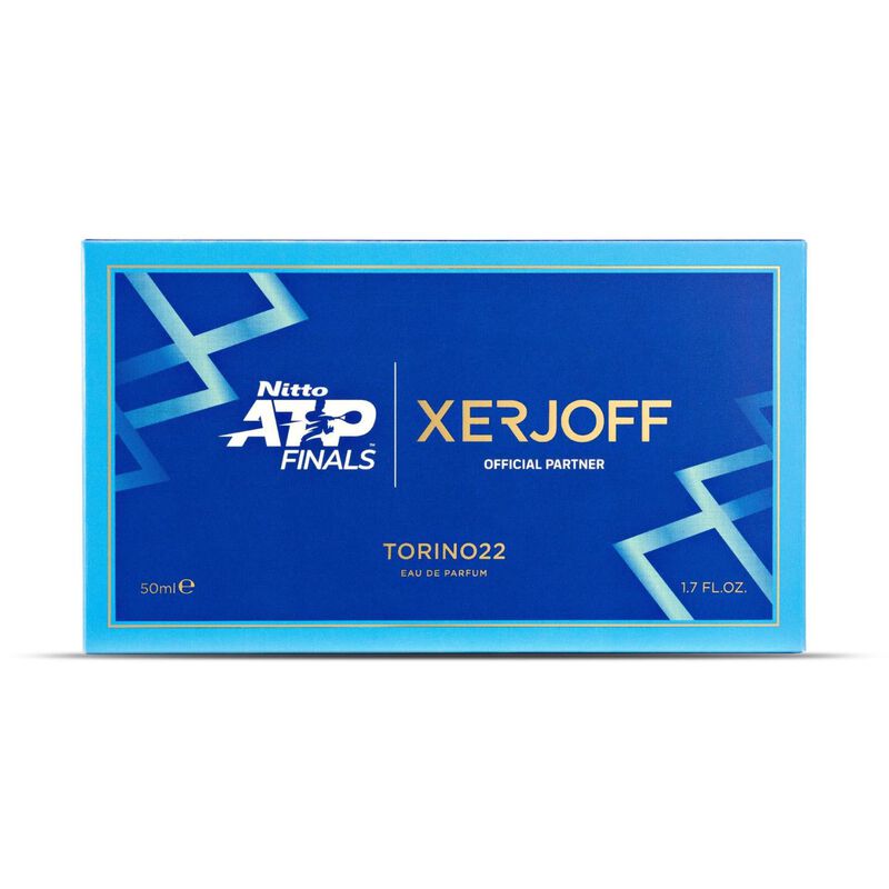 Xerjoff Torino22 Eau De Parfum 50ml image number 1