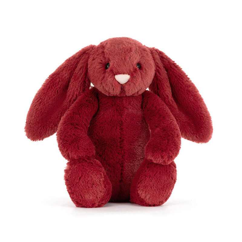 Jellycat Bashful Bunny Assortment image number 7