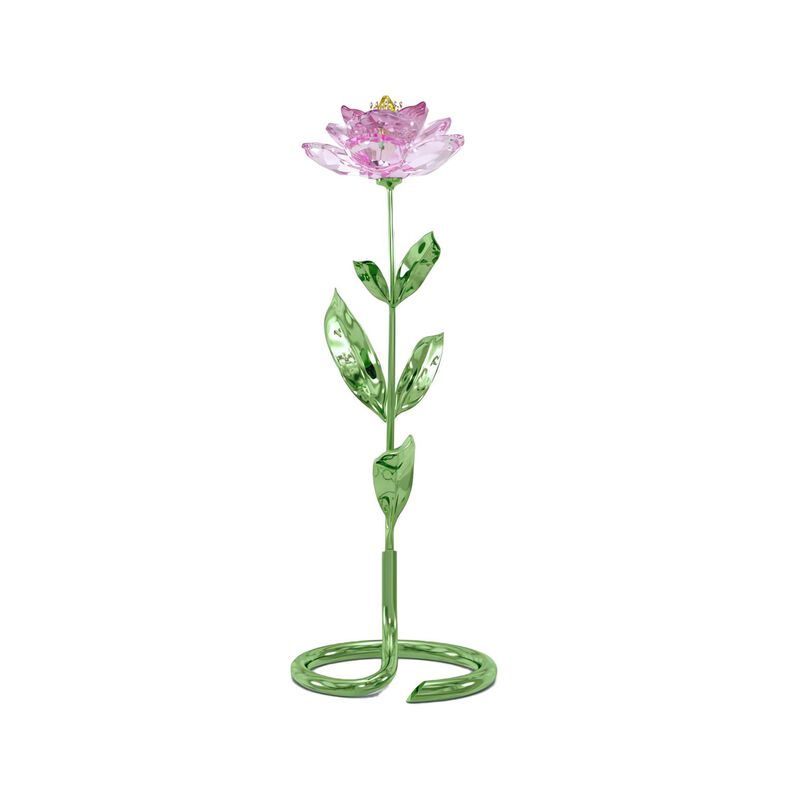 Swarovski Florere - Peony image number 2