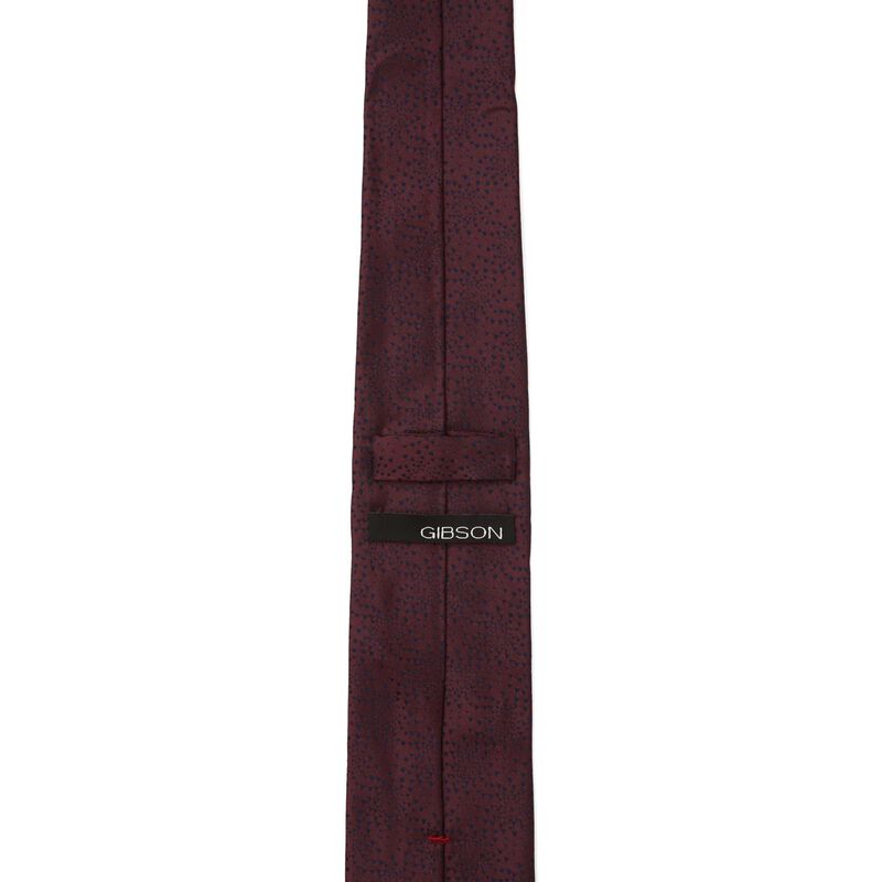 Gibson Galaxies 6.5cm Tie image number 7