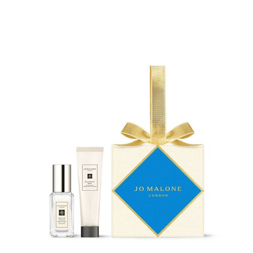 Jo Malone London Christmas Ornament for Her