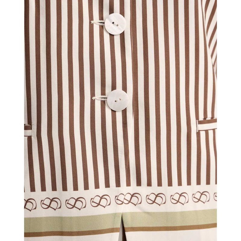 SABA Elvie Vest image number 2
