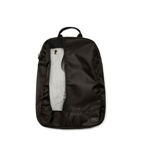 Lapoche Shoe Bag