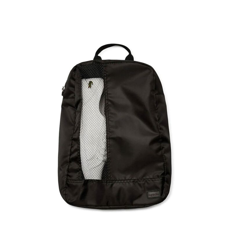 Lapoche Shoe Bag image number 0