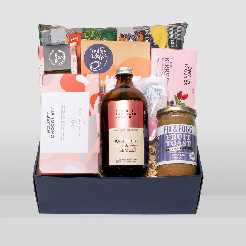 Mother's Day Edit image number 1