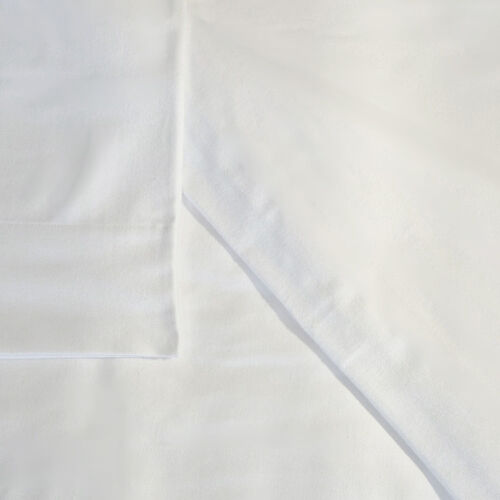 Baksana Flannel Sheet Set