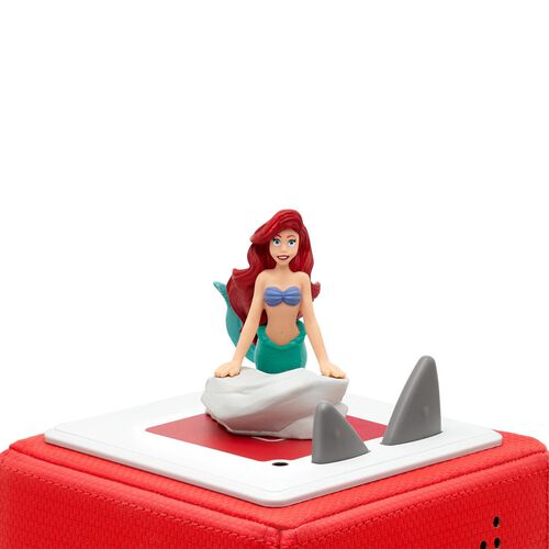 tonies Disney - The Little Mermaid: Ariel