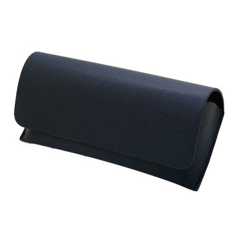 On The Nose Aries Case - Navy