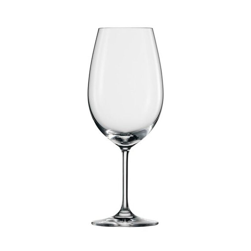 Schott Zwiesel Ivento Bordeaux 633ml image number 0