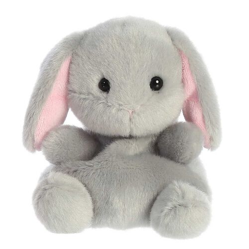 Palm Pals Pebbles Bunny