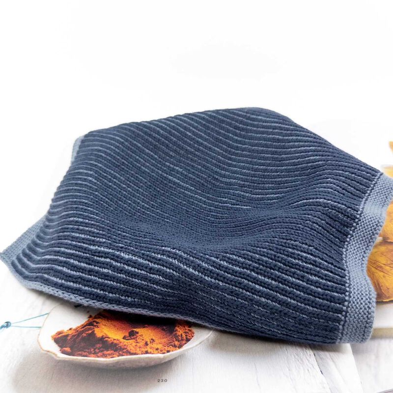 Ecovask Barista Cloths Pack Of 2 image number 10