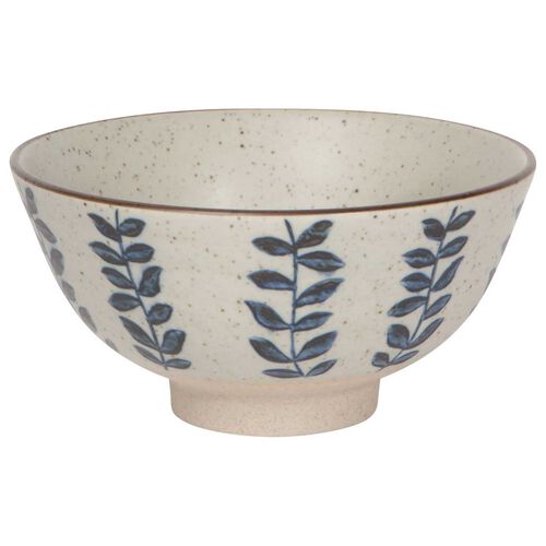 Danica Vine Element Bowl Large