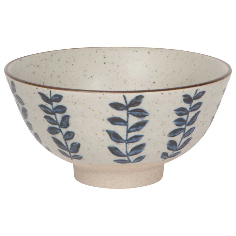 Danica Vine Element Bowl Large image number 0