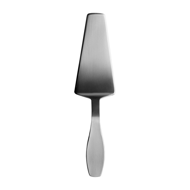 iittala Collective Tools Cake Lifter image number 0