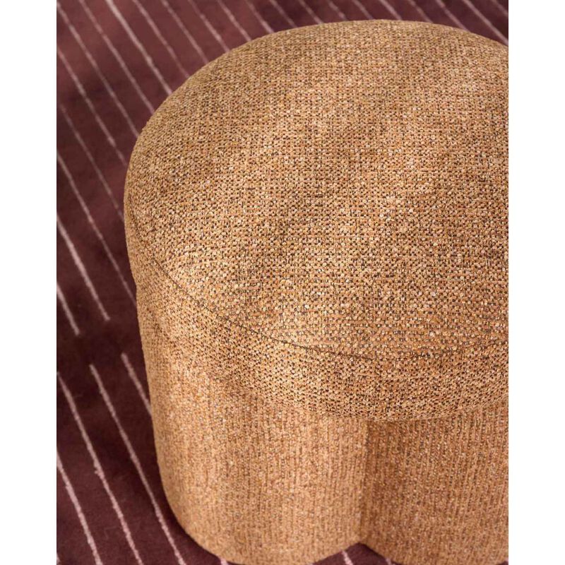 Ned Collections Doug Ottoman image number 2