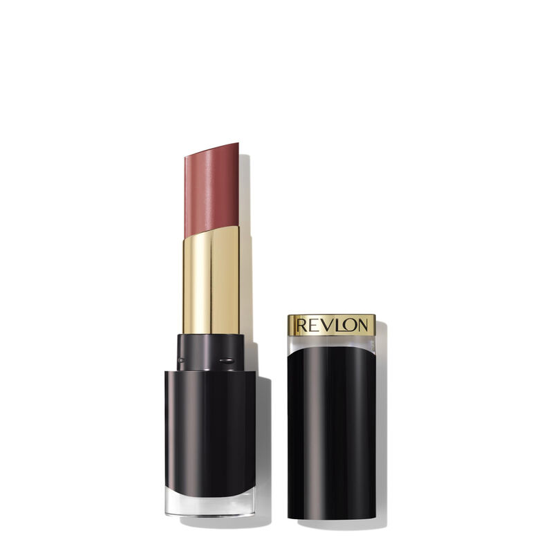 Revlon Super Lustrous™ Glass Shine Lipstick image number 16