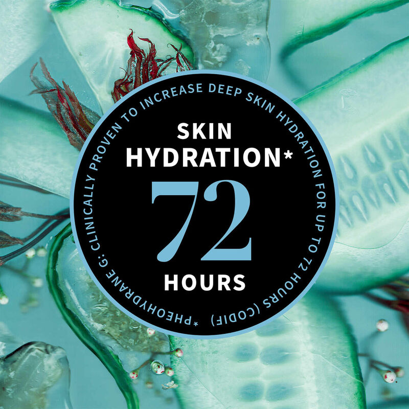 Antipodes Maya Hyaluronic 72 Hour Hydration Serum 30ml image number 1