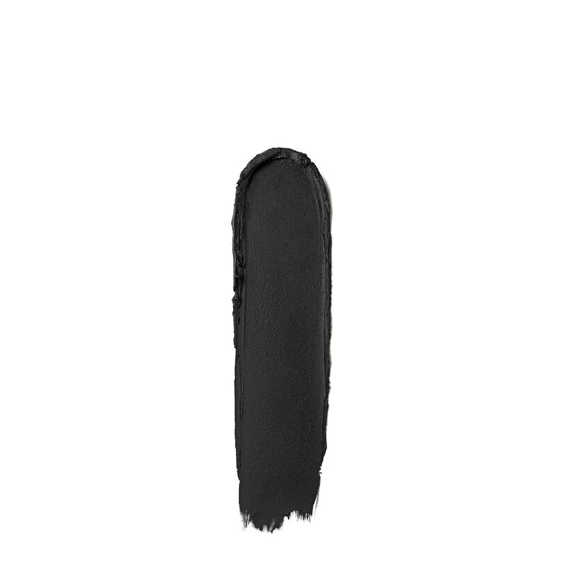 Bobbi Brown Long Wear Cream Shadow Liner image number 9