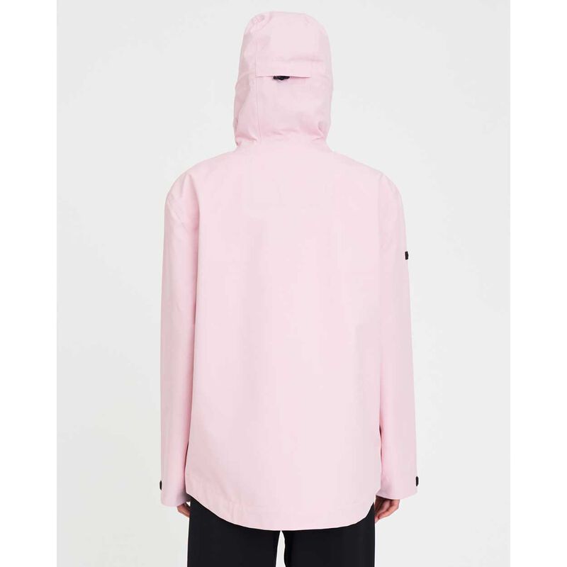 Huffer Womens Infinitytech Stormshell image number 1