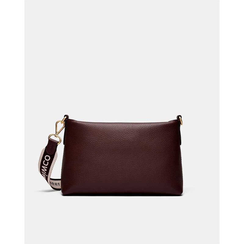 Mimco Bay Crossbody image number 3