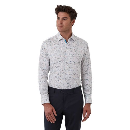 Cambridge Sorrento Shirt Fcu363