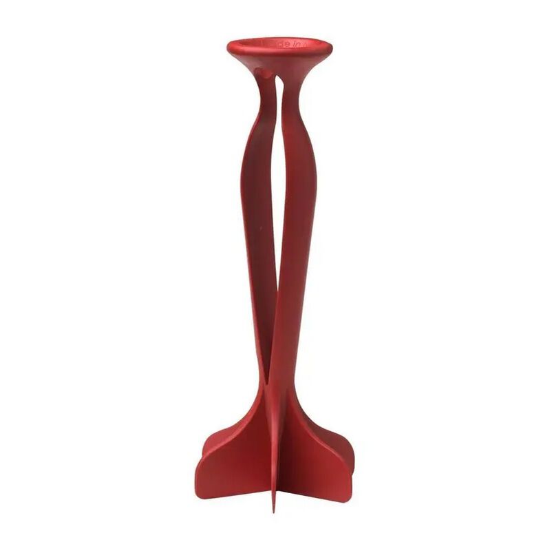 Hackit Kitchen Utensil - Red image number 0