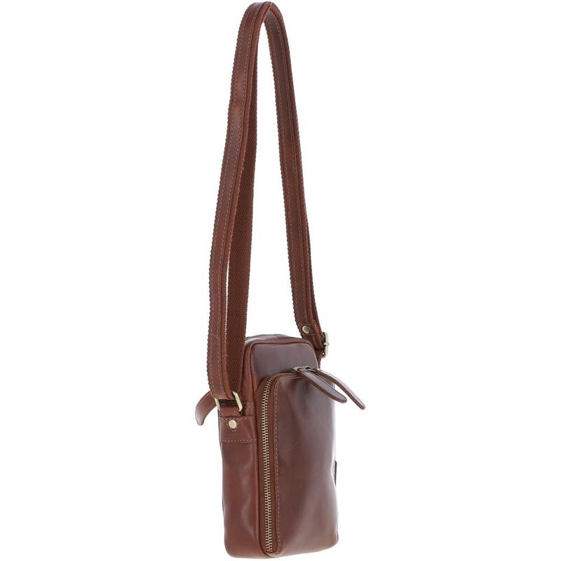 Ashwood Kensington Body Bag image number 6