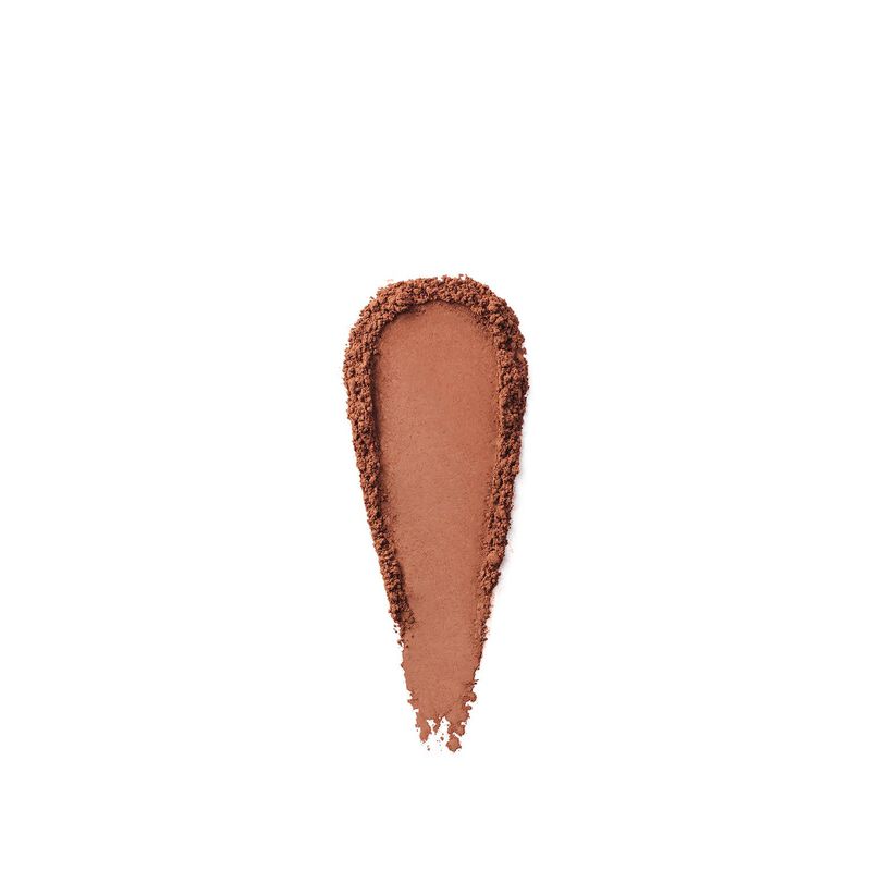 Bobbi Brown Powder Blush image number 53