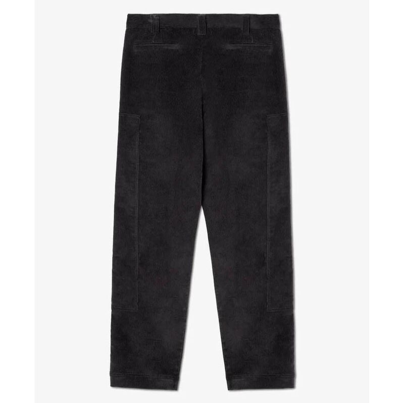 POMPEII Cord Trek Trouser image number 1