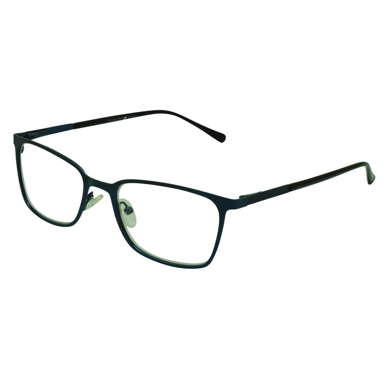 On The Nose Bill - Black Glasses image number 0