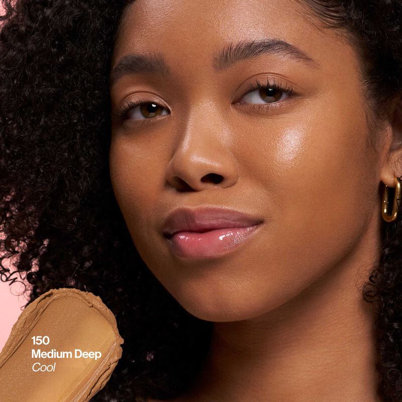 Revlon Glimmer Tinted Moisturizer Stick image number 21