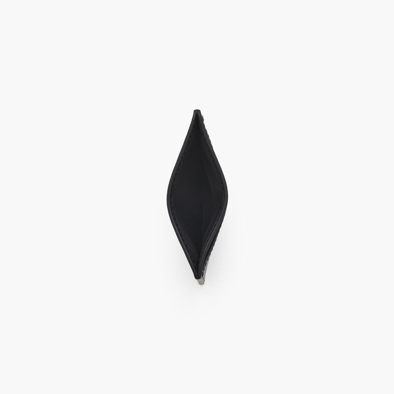 MARC JACOBS The Leather Card Case image number 2