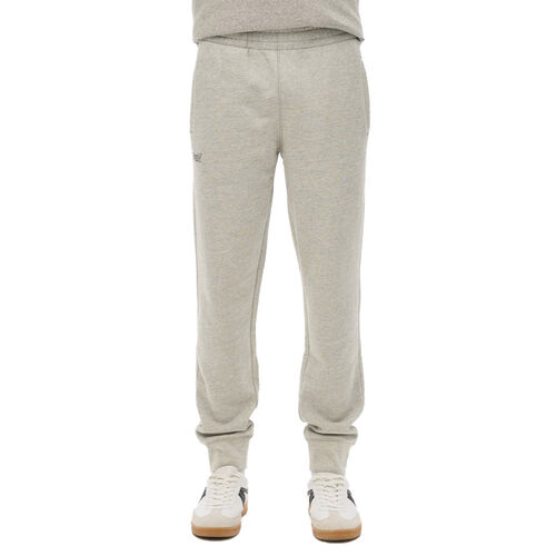 Superdry Essential Logo Joggers Hb