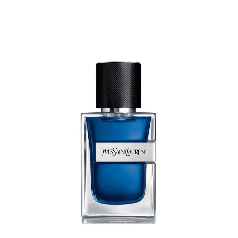 Yves Saint Laurent Y Iced Cologne EDT 60ml image number 0