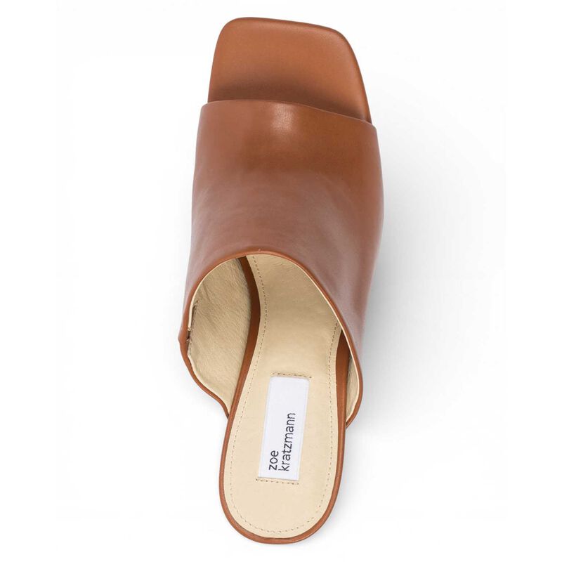 Zoe Kratzmann Command Heel image number 2