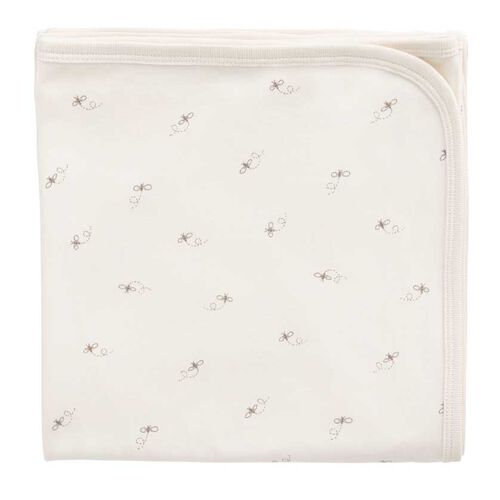 Jamie Kay Organic Cotton Murphy Wrap