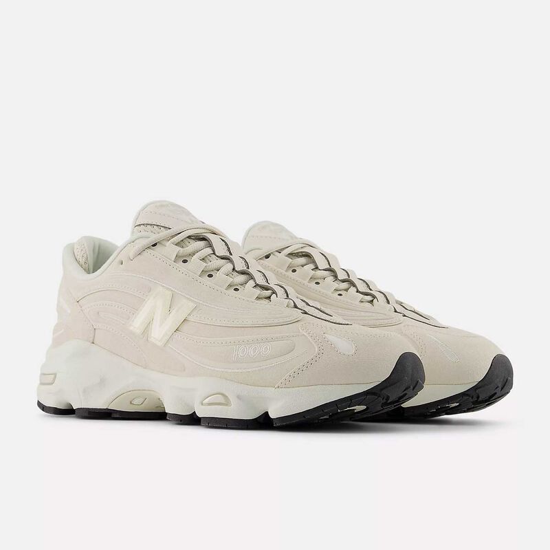 New Balance 1000 Sneaker - Unisex image number 1