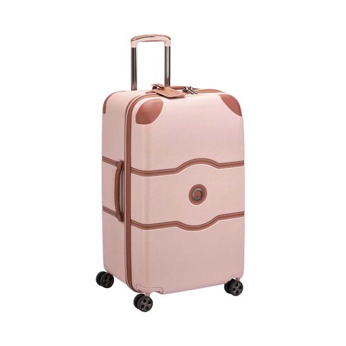Delsey Chatelet Air 2 66cm Luggage Case