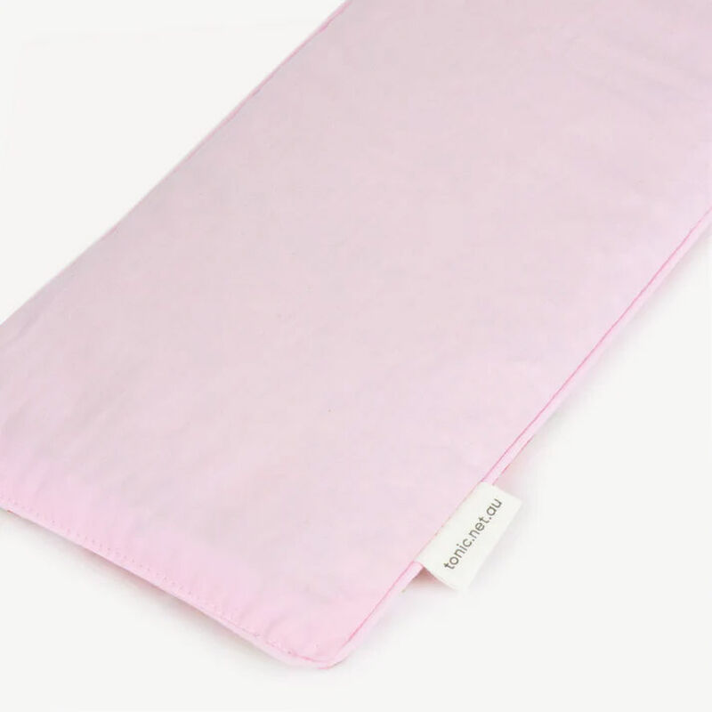 Tonic Heat Pillow Fleur Rose image number 2